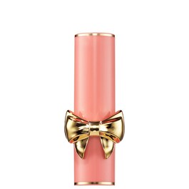 SatinAllure Lipstick - Batom