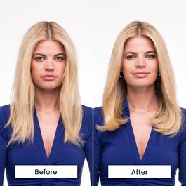 Easy Dry & Go - Escova de Cabelo