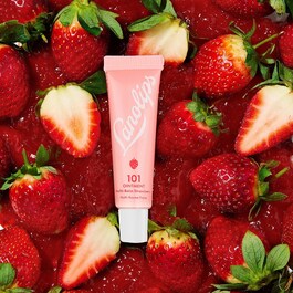 101 Ointment Multibalm - Balsámo