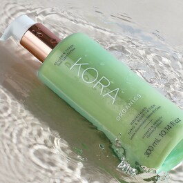Lotion Nourrissante Mains et Corps -Hidratante Corporal