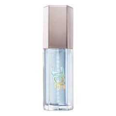 Gloss Bomb Ice - Gloss , Fenty Beauty by Rihanna
