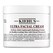 533862-ULTRA FACIAL CREAM 125ML