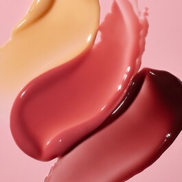 Pout Preserve Lip Treatment - Tratamento Hidratante de Lábios