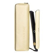 ghd Styler Gold Straightener  - Placa Alisadora Sunsthetic Collection