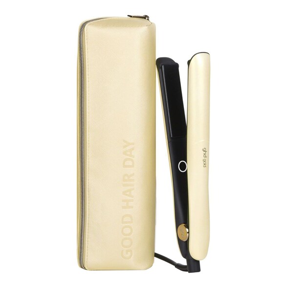 ghd Styler Gold Straightener  - Placa Alisadora Sunsthetic Collection, GHD
