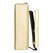 COFFRET LISSEUR GOLD - STYLER GHD