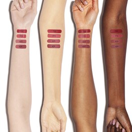 Rouge Dior Batom - conforto e longa duração - cuidado floral hidratante