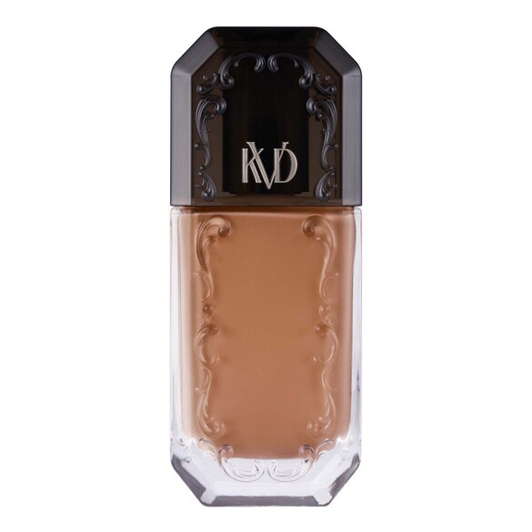 Good Apple - Base Cobertura Total, KVD Vegan Beauty