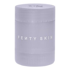 Thicc N Smooth - Creme de Olhos, FENTY SKIN