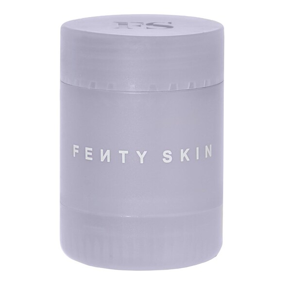 Thicc N Smooth - Creme de Olhos, FENTY SKIN