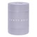THICC N SMOOT H RICH PEPTIDE EYE CREAM