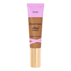 Cobertura Em Nuvem Shape Tape™, Tarte