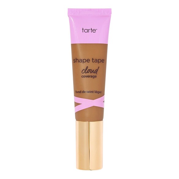 Cobertura Em Nuvem Shape Tape™, Tarte