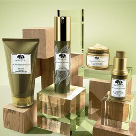 Plantscription Powerful Lifting Cream - Podersos Creme Lifting