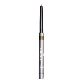 Phyto-Khol Star Waterproof - Lápis eyeliner de longa fixação