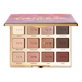 Paleta In Bloom Amazonian Clay Da Tartelette™