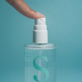 Hydrating mist - Bruma Hidratante