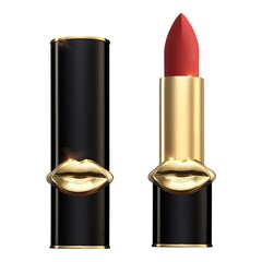 MatteTrance™ Lipstick - Batom, PAT McGRATH LABS