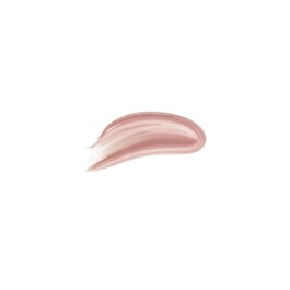 Phyto-Lip Delight - Bálsamo com brilho
