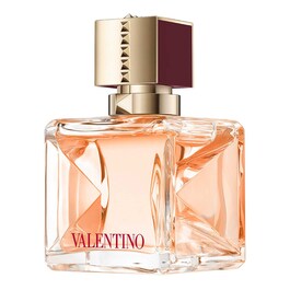 Voce Viva Intensa Eau de Parfum Intense