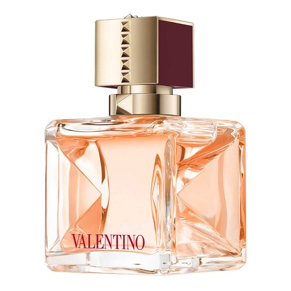Voce Viva Intensa Eau de Parfum Intense, VALENTINO