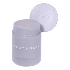 Thicc N Smooth - Creme contorno dos olhos com péptidos, Fenty Skin