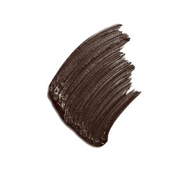 LE VOLUME DE CHANEL - Máscara de olhos
