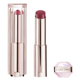Lip Idôle Butterglow - Bálsamo Hidratante com Cor
