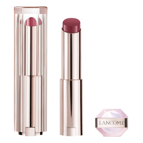 Lip Idôle Butterglow - Bálsamo Hidratante com Cor, Lancôme