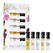 5 x 1,7 ml