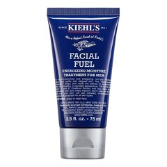 kiehl's facial fuel - Gel Hidratante Energizante, KIEHL'S SINCE 1851