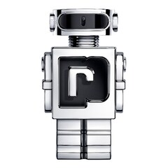 Phantom - Eau de Toilette, Rabanne Fragances