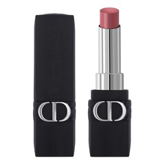 Rouge Dior Forever Stick- Batom Sem Transferência , Dior