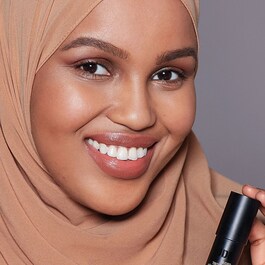 Tinted Blur Stick - Stick com cor