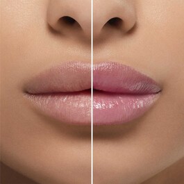 Lip Idôle Butterglow - Bálsamo Hidratante com Cor