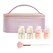 HAIR TREATMENT DELUXE REPAIRING 80 ML