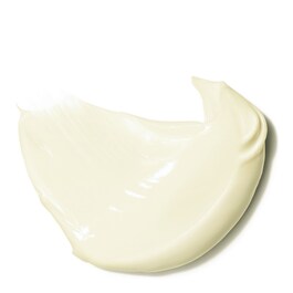 Crème Solaire Toucher Sec - UVA/UVB 50+ Antioxidante