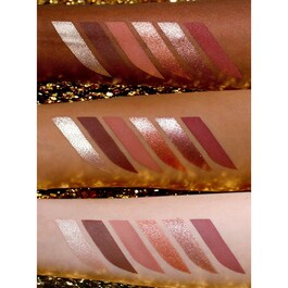 Mthrshp: Iconic Infatuation - Paleta Sombras