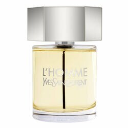 L'Homme Edt