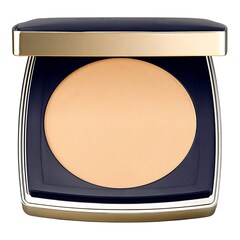 The product image is missing!
