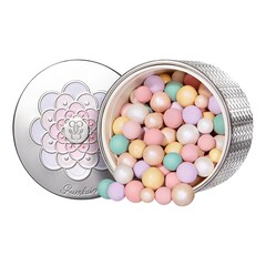 Météorites - Pó em pérolas reveladoras de luz, GUERLAIN