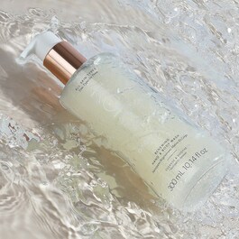 Nettoyant Régénérant Mains et Corps - Gel Duche Corporal