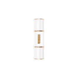 Skin Fetish - Duo Iluminador