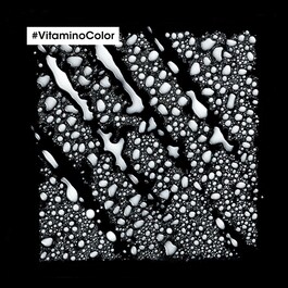 Vitamino Color - Spray Aperfeiçoador Multi benefícios
