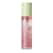 80 ml