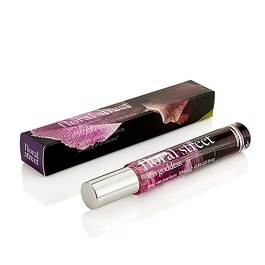 Iris Goddess - Eau de Parfum Tamanho de Viagem