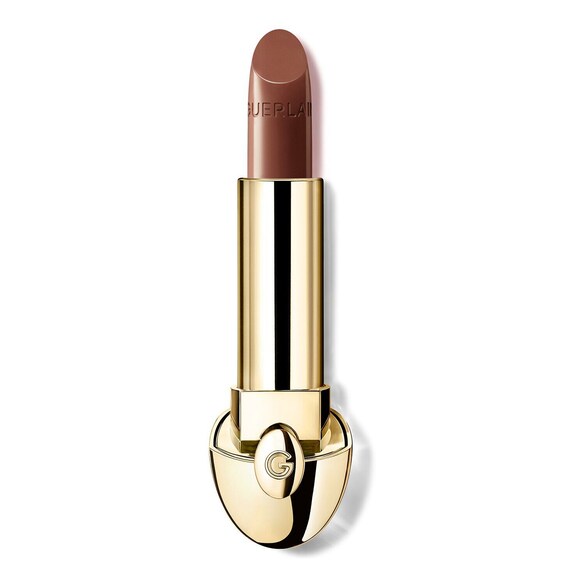 Rouge G - A recarga O batom de cuidado elevado personalizável, Guerlain