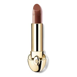 Rouge G - A recarga O batom de cuidado elevado personalizável image