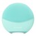 LUNA 4 MINI ARCTIC BLUE