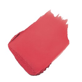 ROUGE ALLURE VELVET - Batom